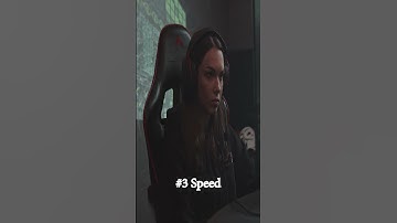 Advantages of Chat GPT, #chatgpt @StaykumarOfficial #ai #chatbot #shorts