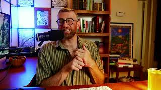 What does Anark think about Power Theory, Intersectionality, and Systems Anarchism? | Anark Clip