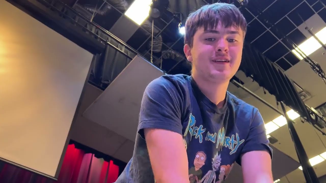 SCFD: Winter Springs High School Save-A-Life & CPR Program