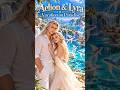 Aelion & Lyra — Vacation on Paradise | Lianna Wale