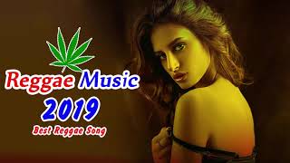 ... top reggae english love songs - 2019 popular remix top...