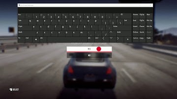 How to Exit from NFS Payback 100% Working