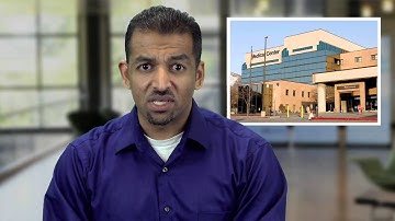 Department IT Strategies with VMware vCloud Director