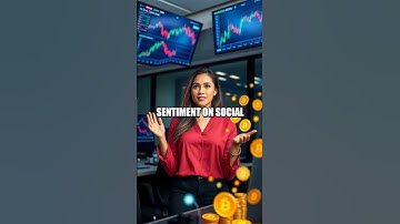 Case Studies in Successful Cryptocurrency Investments