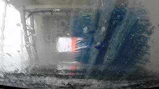 SuperWash screenshot 5