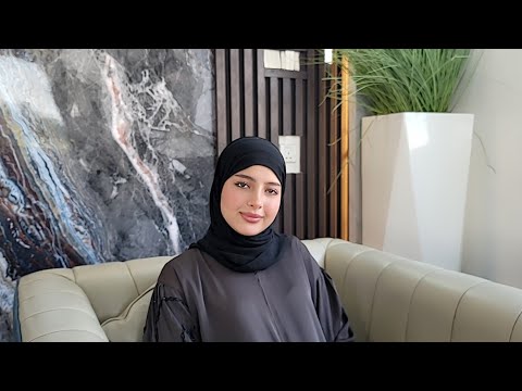 بث مباشر لقناة الفنانة ماريا قحطان