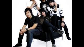 D'Masiv - Damai (Plus Lirik)