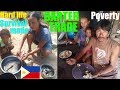 Barter Trade Still Exists in the Philippines. Meet a Filipino Family Who Lives in Poverty. USA