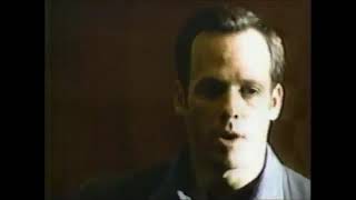 Hardees 1999 Commercial Hardee S Breakfast Commercial 1999