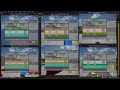 Unreal Engine 5 - Multiplayer Party System (PROGRESS - Part 2)