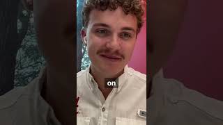 Shout out to Birdcore Podcast 🦅  | The Viral Ideas Podcast