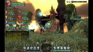 DN 2012-06-01 01-29-50 Fri.avi