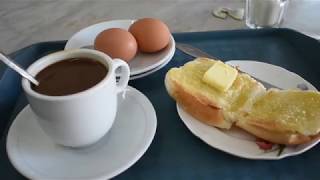 Download lagu Singapore Coffee Shops part 3 Classic Kopitiams Nadia Sigit Singapore Coffee Shops part 3 Classic Kopitiams Nadia Sigit