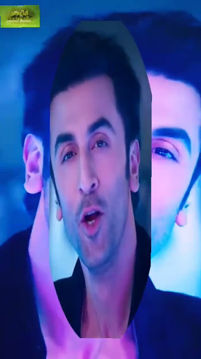 #new song# Ranbir Kapoor#tranding # Pyaar Hota kyai baar hai#worldcrazy
