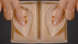 Do you want to feel the pleasure when lonely you must try this balloon toy !!