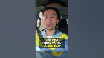 Cẩn thận khi bạn có visa mà vẫn đi Úc được