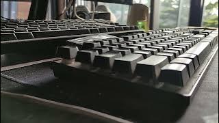 Barang Aneh tapi Berguna — Kamu Pasti Gak Nyangka!