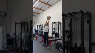 FH5 Prehab WOD 0711-3