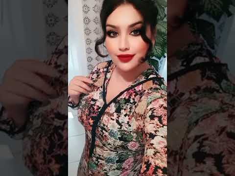انا في سهادي و في منامي بندهك و بسألك