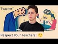 These Memes Are Awful (Student Memes)