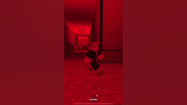 Miss circle trying to chase me