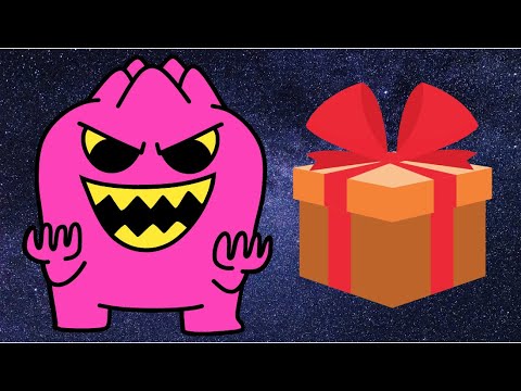 Watch Out For The New Gifting Event Scams