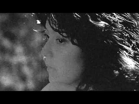 久保田早紀 - 異邦人 (サウダーデ)（カラオケ／男性が歌ってみた）