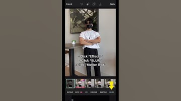 How to get blur effect on face in picsart. Blur effect on picture for free.