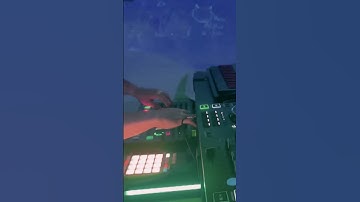 DAWless Techno #techno #musicproduction #tr8s