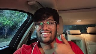 Final message for NEET 2024🔥 - Atharva Aggarwal