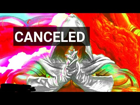 Marvel cancels controversial Northrop Grumman presentation at NYCC following backlash (update)