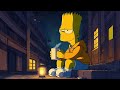 Peaceful Street Lights Ôÿò Å Lofi Hip Hop Chillhop Mix Calm Streets Lofi Peaceful Coffee Peaceful Street Lights Ôÿò Å Lofi Hip Hop Chillhop Mix Calm Streets Lofi Peaceful Coffee