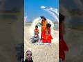 MAHADEV STATUS 🍀🔥//BHOLENATH STATUS //🌸🕉️🔥🔱 #youtubeshort #viral  #short #greenscreen #trending