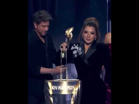 صوت سوريا تستلم الجائزة الفخرية اصالة نصري اكسبلور اصاله صولا ترند 