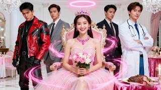 Reborn, my 3 CEO brothers can hear my inner voice. Uncovers The Evil Plot&Rewrites My Fate!