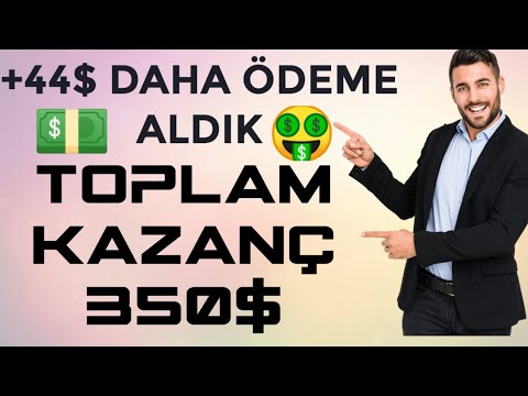 Oyun Oyna Para Kazan 