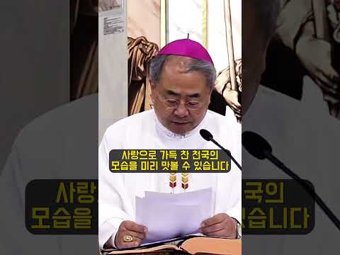 영상썸네일