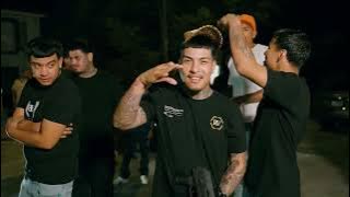 LOE Kruger feat. Cali Tee - Houston To Chicago (Official Music Video)