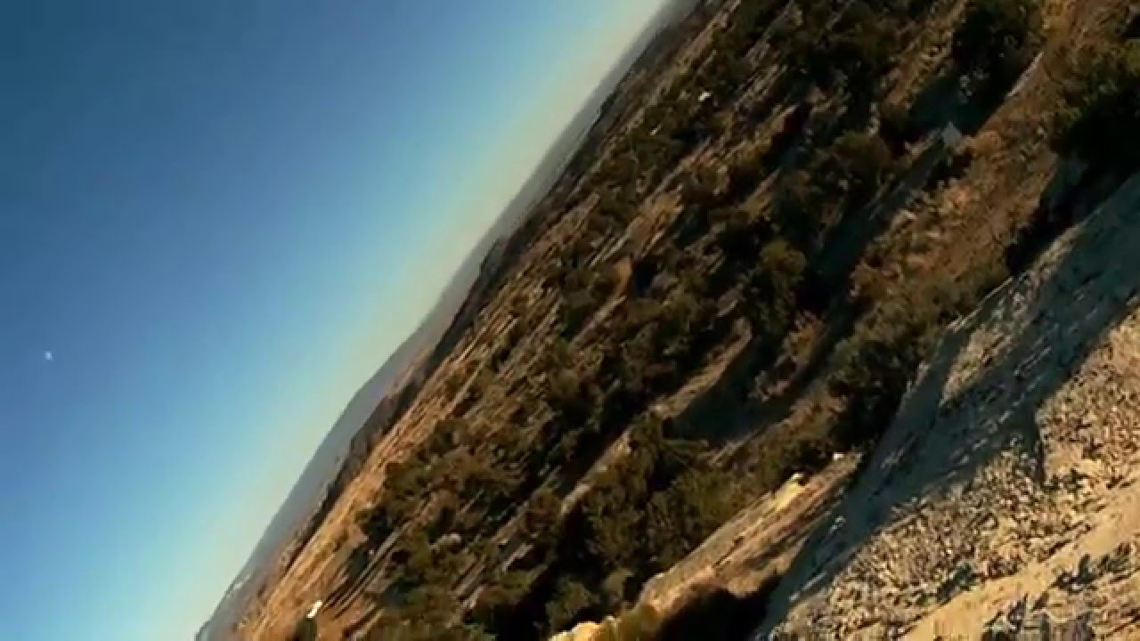 Airsoft pick up game