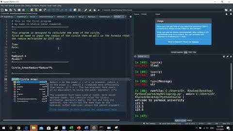CS111-Discussion_ofUploadedLecture_7_7_Part_2