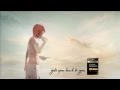 Twinings advert 2012  twinings gets you back to you  english breakfast