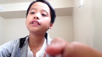 My 20 edition lego puzzle box review (Minh Pham)