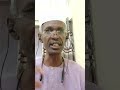 الكاف يواصل مسلسل التأجيل في فضية الهلال والإتحاد السوداني لكرة القدم يتفرج