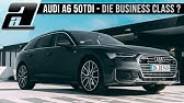 audi a6 szünet alkalma suisse anti aging sasszem femto smart ára