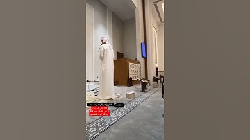#القارئ_عبدالرحمن_مسعد #اكسبلور #المصحف #ان_الله_خبير_بماتعملون #القرآن_الكريم #love #دويتو #لايك