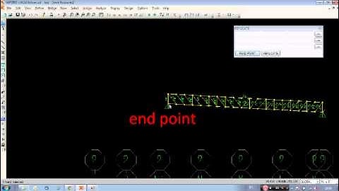 how to replicate element in sap2000 dotnet programming