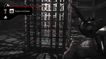 The Evil Within_20211009035033