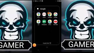 لعبة غامبول قوس قزح screenshot 2