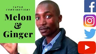 WATERMELON FACTS: # TOP 10 AMAZING HEALTH BENEFITS