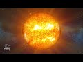 Why do Stars Shine? Educational Videos For Kids Mp3 Song